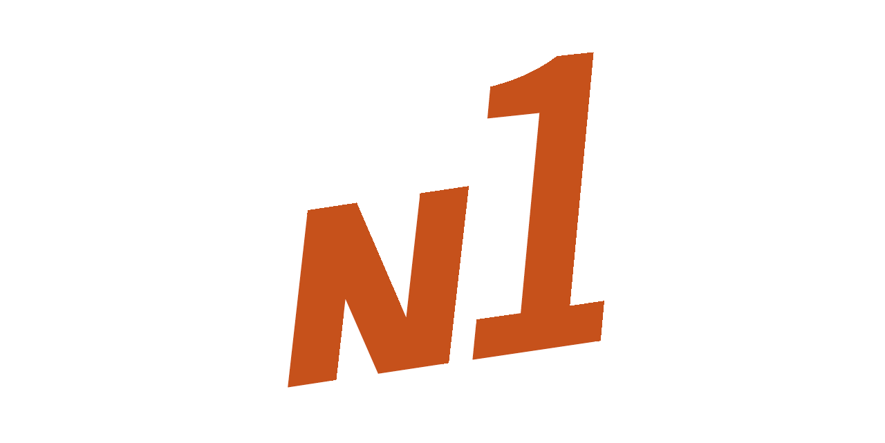 N1モードグランプリ